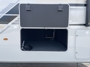 pass-through-storage