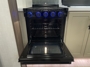 stove-oven-open