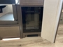 water-heater