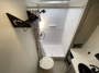 bathroom-1