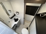 bathroom-2