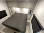 bedroom-1