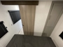 bedroom-2