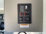 control-center