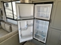 fridge-open