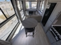 living-area-main-1