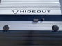 outside-speakers