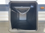pass-through-storage