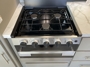 stove-oven