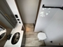 bathroom-2