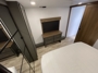 bedroom-2
