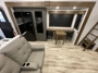 cabinet-1