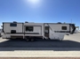 campside
