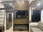 entertainment-center