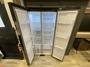 fridge-open