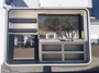 outside-tv