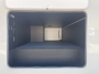 pass-through-storage