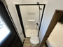 second-bathroom-2