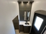 second-bathroom