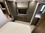 second-bedroom-2
