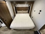 second-bedroom