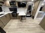 cabinet-1