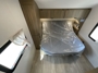 bedroom-1