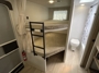 bunk-room