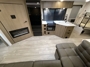 cabinet-2