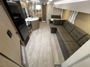 living-area-main-2