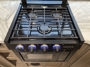 stove-oven