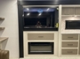 entertainment-center