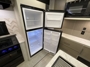 fridge-open