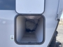 pass-through-storage