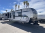 srp