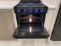 stove-oven-open