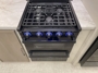 stove-oven
