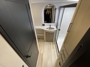 bathroom-1