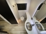 bathroom-2