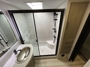 bathroom-3