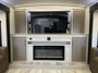 entertainment-center