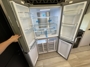 fridge-open