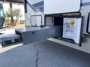 outside-kitchen