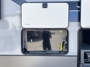 outside-tv