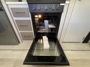 stove-oven-open