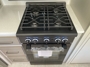stove-oven