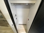 washer-dryer