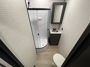 bathroom-1