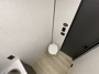 bathroom-2