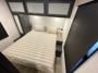 bedroom-1